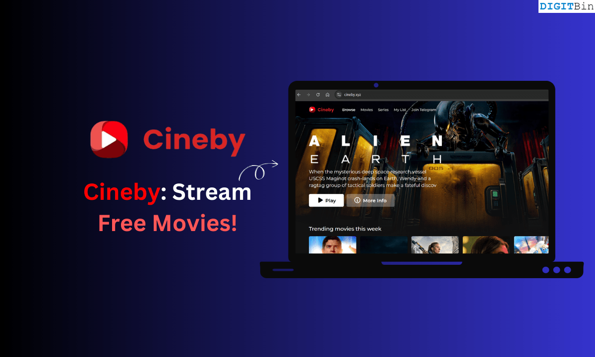 banner Cineby